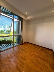 Naung Residence (D19), Apartment #505532481